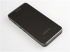 Samsung F490