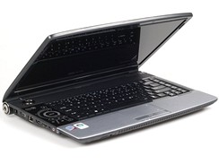 Acer Aspire 6920G