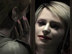 Silent Hill 2