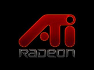 ATI Radeon