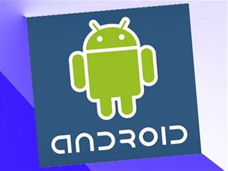 Dream: první pístroj s OS Android na trhu jet letos