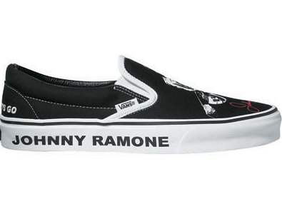 Ramone