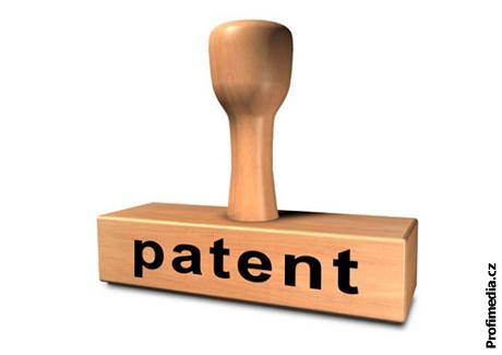 patent