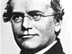 Johann Gregor Mendel