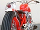 Harley-Davidson Michaela Schumachera