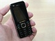 Nokia 6124