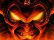 Diablo 3 