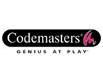 Codemasters