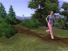 Sims 3