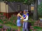 Sims 3