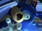 Sonic Unleashed (TBC)