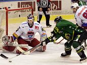 K. Vary - . Budjovice