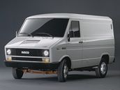 Iveco Daily (1990)