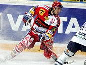 Slavia - Liberec, Igor Rataj