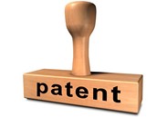 Spolenost IPCom vede patentový spor s nkolika výrobci mobilních telefon.