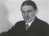 Jind�ich �tyrský