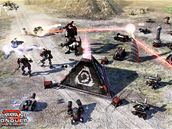 Command & Conquer: Kanes Wrath