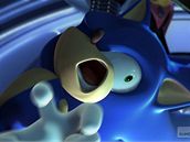 Sonic Unleashed (TBC)