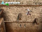 Assassin´s Creed: Altair´s Chronicles