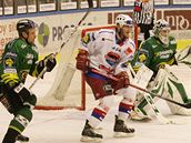 Karlovy Vary - eské Budjovice