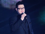 Luká� Jav�rek vypadl ze sout�e X Factor