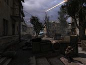 S.T.A.L.K.E.R.:Clear Sky