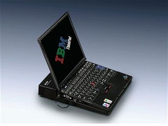 Palivov lnek IBM (2006-7)