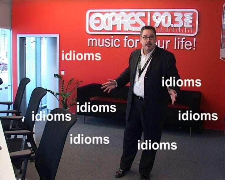 idiomy-jsou-v-ude-kolem-n-s-k-v-lekci-angli-tiny-dr-bob-idnes-cz