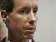 Warren Jeffs