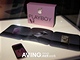 Alcatel OT-V770A Playboy