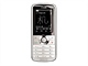 Philips Xenium 9@9v