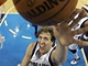 Dirk Nowitzki .