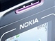 Novinky spolenosti Nokia