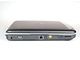 Acer Aspire 5220