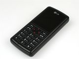 LG KG275