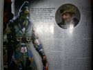 Gears of War 2 scany