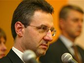 Jan Zahradil a Ivo Strejek kritizují atmosféru v Evropském parlamentu