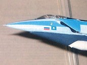 033 Mig 31 s raketou I�im.