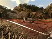 Far Cry 2