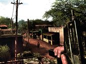 Far Cry 2