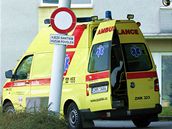 Ilustra�ní snímek