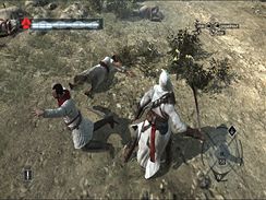 Assasins Creed (PC)