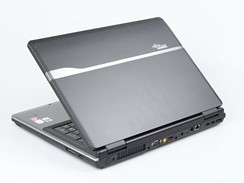 Fujitsu Siemens Amilo Xi 2550