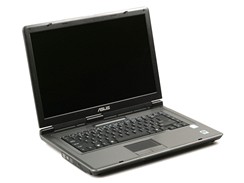 ASUS X51L