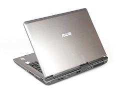 ASUS X51L