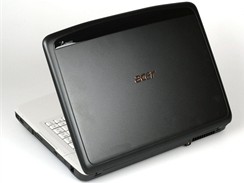 Acer Aspire 5220