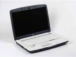 Acer Aspire 5220