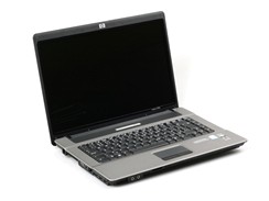 HP Compaq 6720s