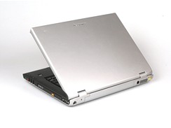 Lenovo 3000 N200