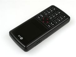 LG KG275